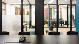 Waldemar FADDOUL - 1% ARCHITECTURE