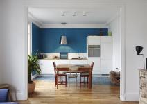 Grz ARCHITECTURE - GRZ ARCHITECTURE