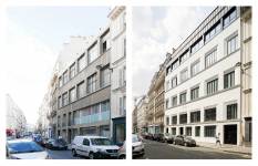 Marcos G. ROJO - ARCHITECTURE UNSTRICTLY SPEAKING