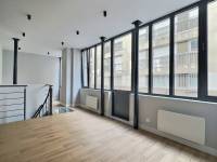 Grégoire PARCOLLET - PARPAN Architectures