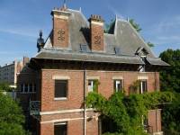 Corentin DESMICHELLE - Atelier Desmichelle