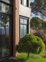 Waldemar FADDOUL - 1% ARCHITECTURE