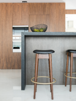 Waldemar FADDOUL - 1% ARCHITECTURE