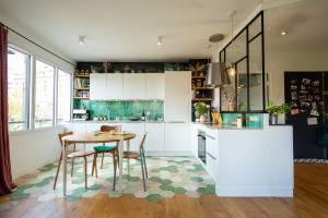 Grz ARCHITECTURE - GRZ ARCHITECTURE