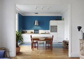 Grz ARCHITECTURE - GRZ ARCHITECTURE