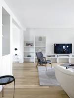 Alexis PAYEN - PAYEN ALEXIS