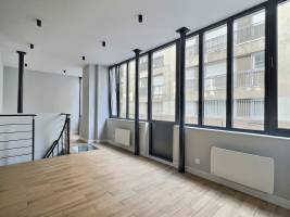 Grégoire PARCOLLET - PARPAN Architectures