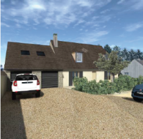 1770999645476084403-picture.png